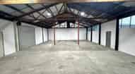 Open gallery