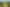 2586 Awhitu Road, Awhitu