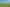 2586 Awhitu Road, Awhitu