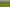 2594 Awhitu Road, Awhitu