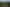 2594 Awhitu Road, Awhitu