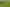 2594 Awhitu Road, Awhitu