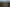 2590 Awhitu Road, Awhitu