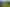 2590 Awhitu Road, Awhitu