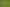 2590 Awhitu Road, Awhitu