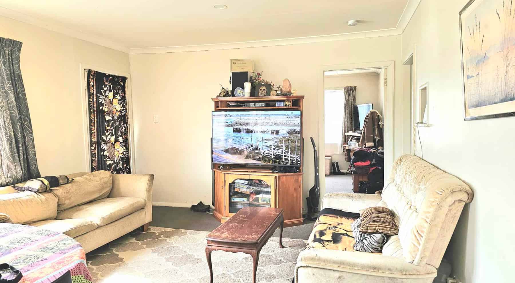 36 North Road, Kawakawa, Far North For Sale realestate.co.nz