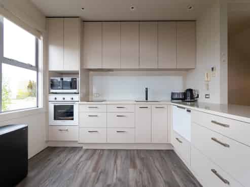 21/9 Humber Street, Pandora