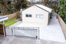 9B Waterfront Road, Mangere Bridge, Manukau City, Auckland