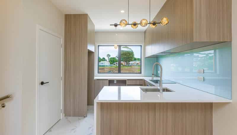 59 Kawiti Avenue, Point England