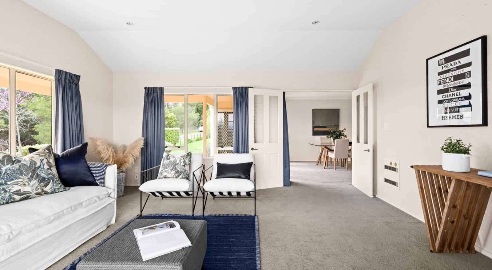 122 Kopanga Road, Havelock North, Hastings For Sale realestate.co.nz