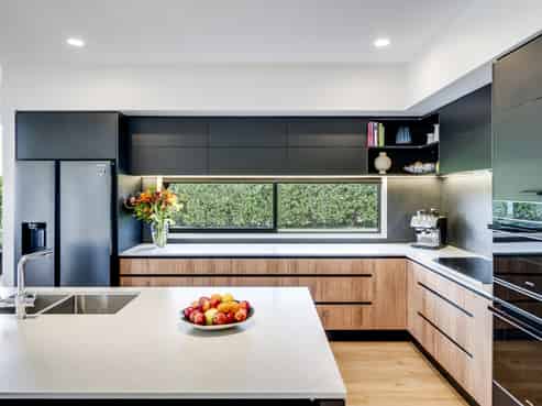 39 Jervois Road, Jervoistown