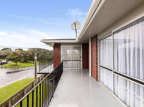 61 Cracroft Street, Waitara