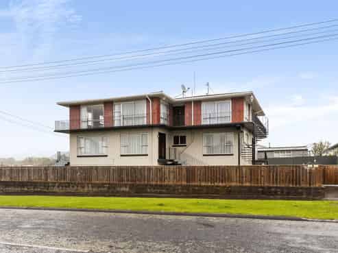 61 Cracroft Street, Waitara