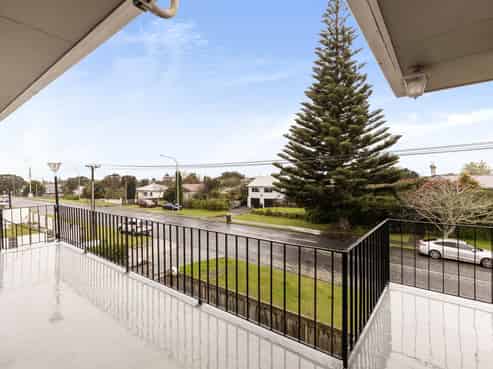 61 Cracroft Street, Waitara