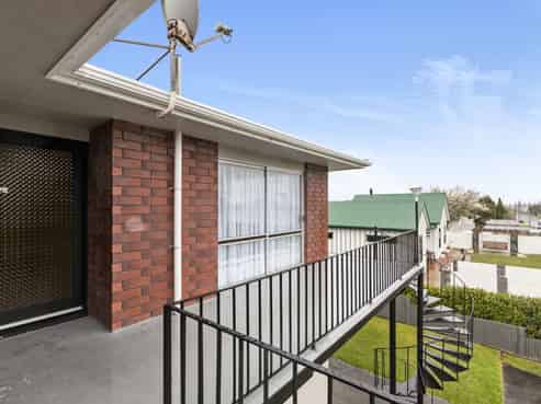 61 Cracroft Street, Waitara