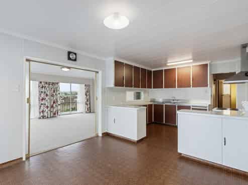 61 Cracroft Street, Waitara