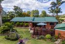 2487 State Highway 10, Kerikeri Surrounds, Far North, Northland