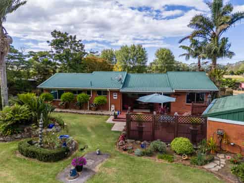 2487 State Highway 10, Kerikeri Surrounds