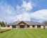 36 O'Brien Road, Winton, Southland, Southland