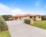 108 Wills Road, Bell Block, New Plymouth, Taranaki