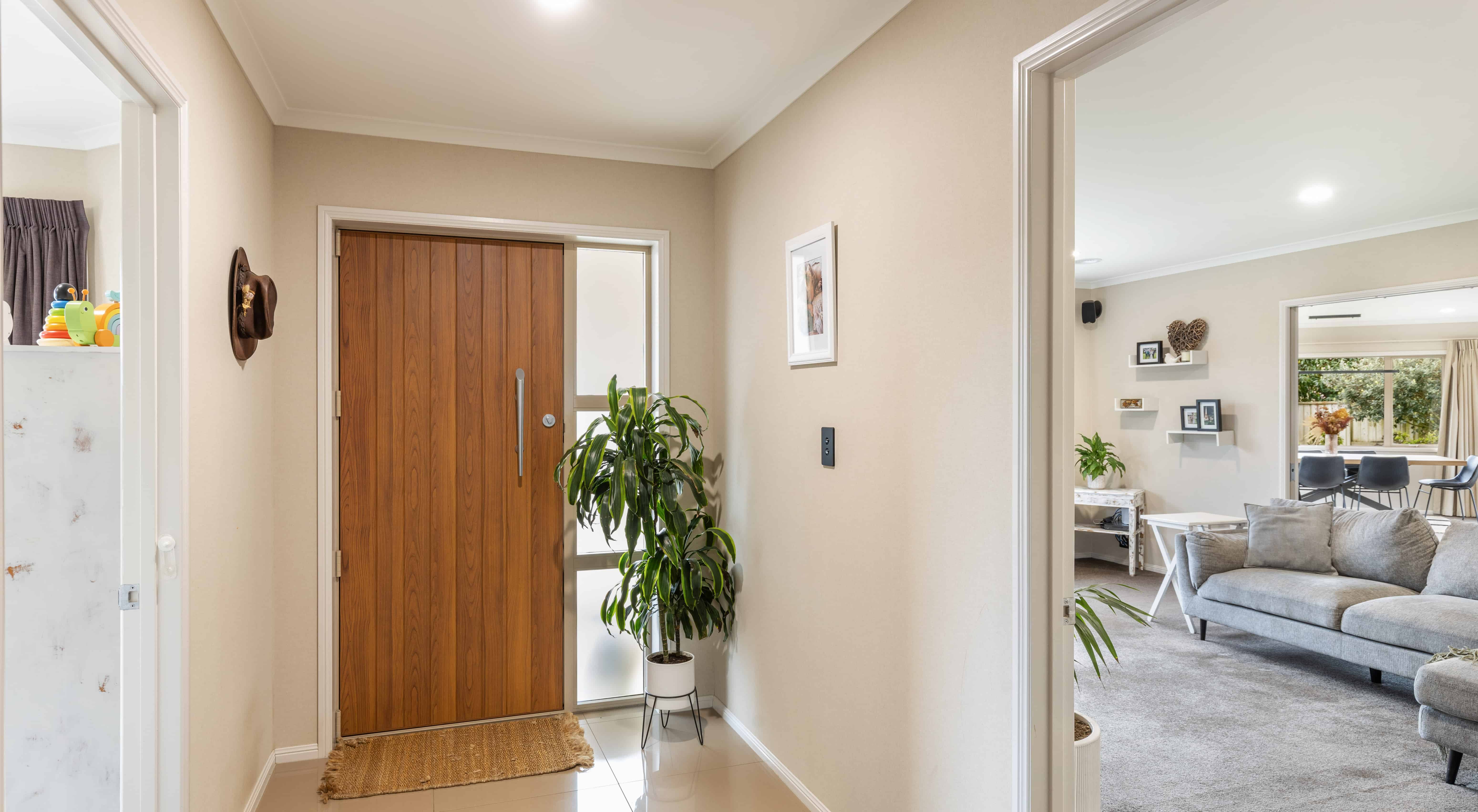 108 Wills Road, Bell Block, New Plymouth For Sale realestate.co.nz