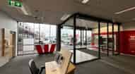 Open gallery