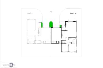 Unit 5/100B Brynley Street, Hornby