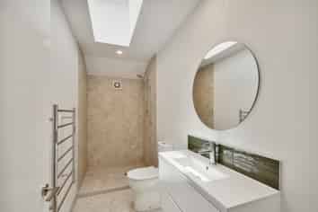 Unit 5/100B Brynley Street, Hornby