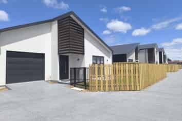 Unit 5/100B Brynley Street, Hornby