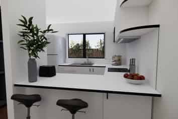 Unit 4/100B Brynley Street, Hornby