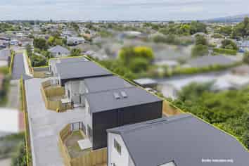 Unit 5/100B Brynley Street, Hornby