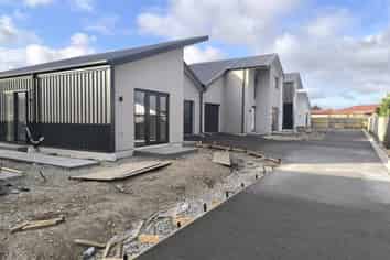 Unit 4/100B Brynley Street, Hornby