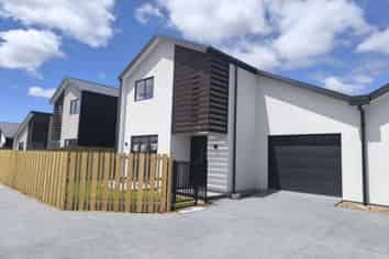 Unit 5/100B Brynley Street, Hornby