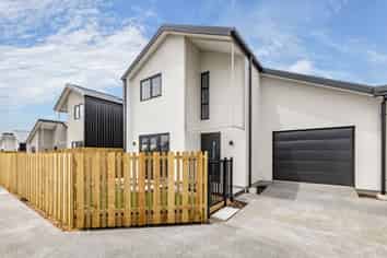 Unit 5/100B Brynley Street, Hornby