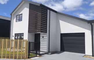 Unit 5/100B Brynley Street, Hornby