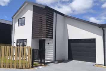 Unit 5/100B Brynley Street, Hornby