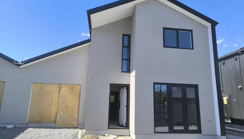 Unit 4/100B Brynley Street, Hornby