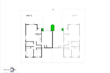 Unit 5/100B Brynley Street, Hornby