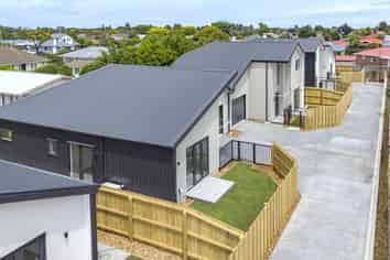 Unit 5/100B Brynley Street, Hornby