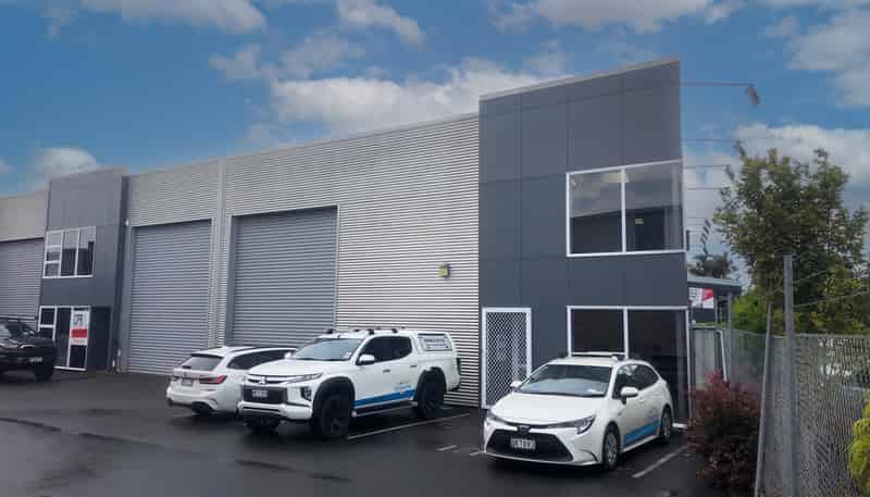 15/9 Karewa Place, Te Rapa