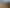 150 Selmes Road, Rapaura