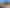 150 Selmes Road, Rapaura