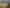150 Selmes Road, Rapaura