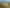 150 Selmes Road, Rapaura