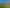 150 Selmes Road, Rapaura