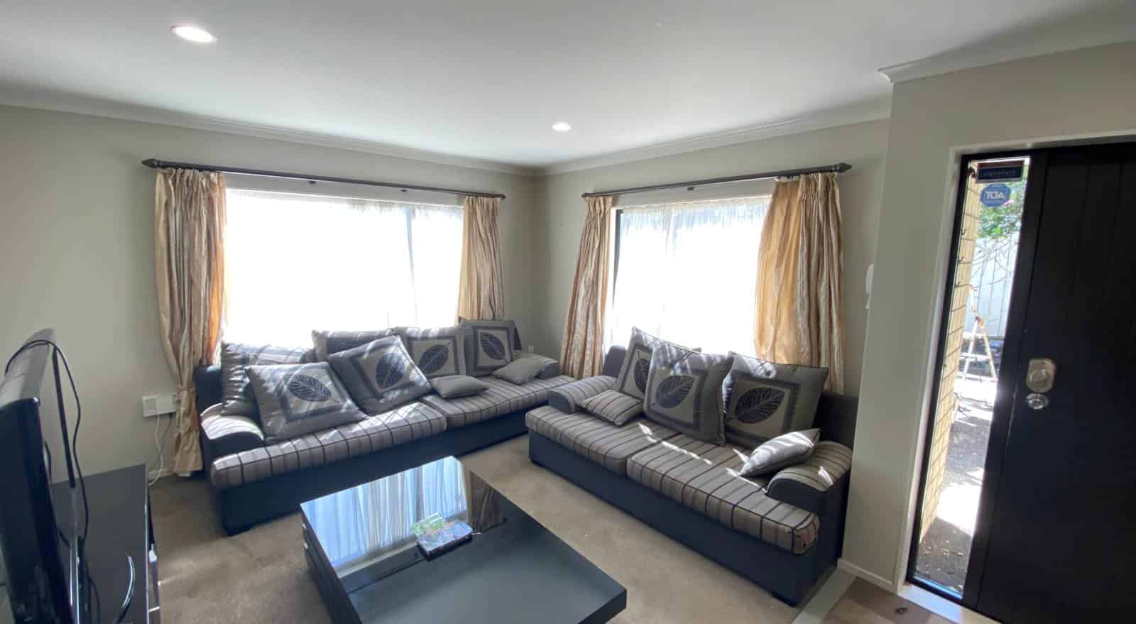 26A Lewis Road, Pakuranga, Manukau City For Rent realestate.co.nz