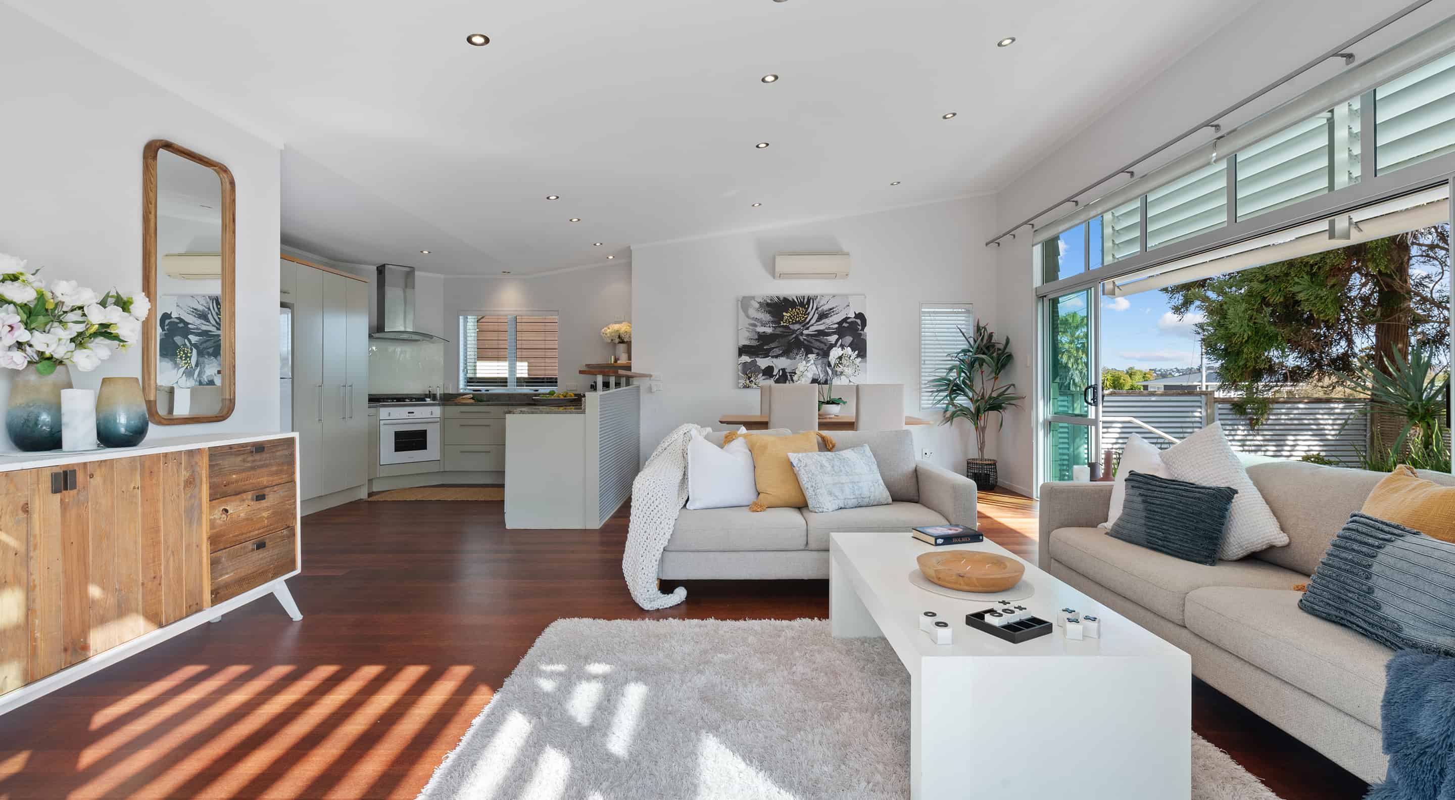 2/2 Salem Place, Torbay, North Shore City For Sale realestate.co.nz