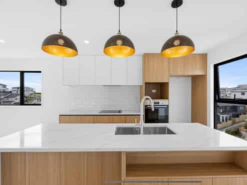 4-12 Kautawa Lane, Massey