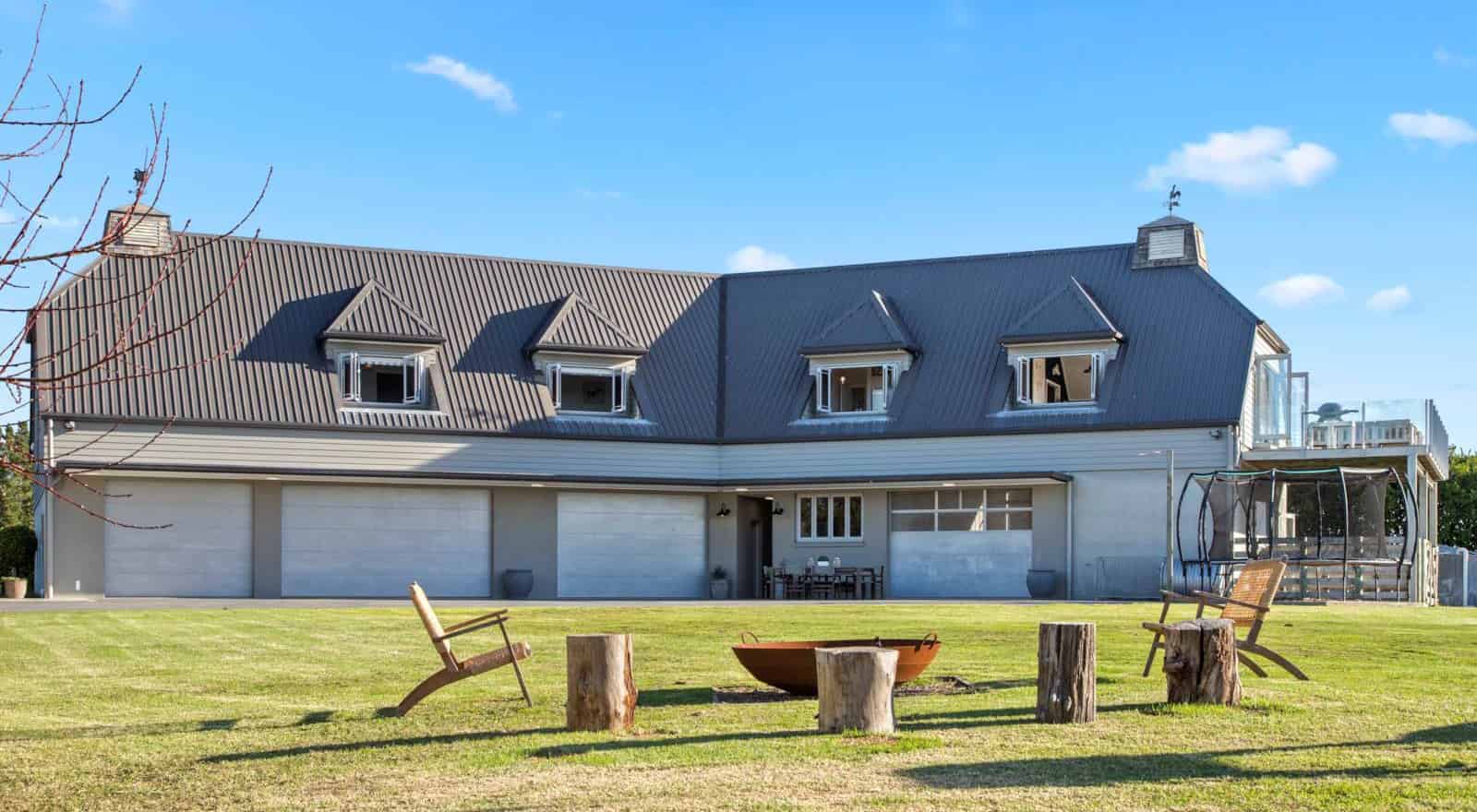 Lot 1/257 Koheroa Road, Mercer, Franklin For Sale realestate.co.nz