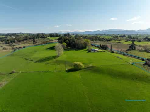 51 Kelling Road, Upper Moutere